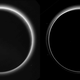 Illustration for article titled NASA Just Released This Amazing New Set of Up-Close Pluto Pictures